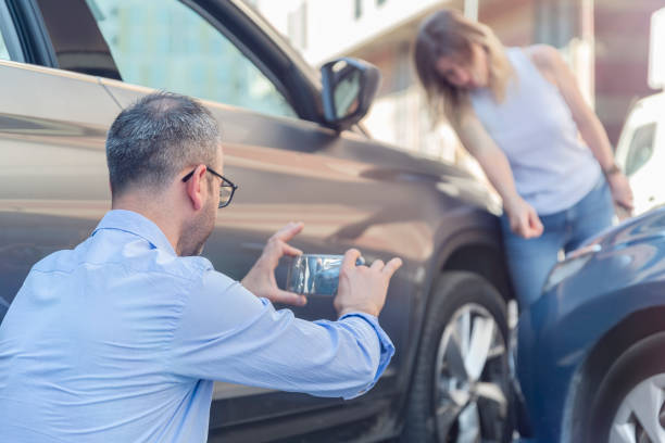Auto insurance coverage in Clinton, Clinton, WI